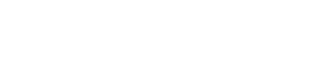modernmarka.com